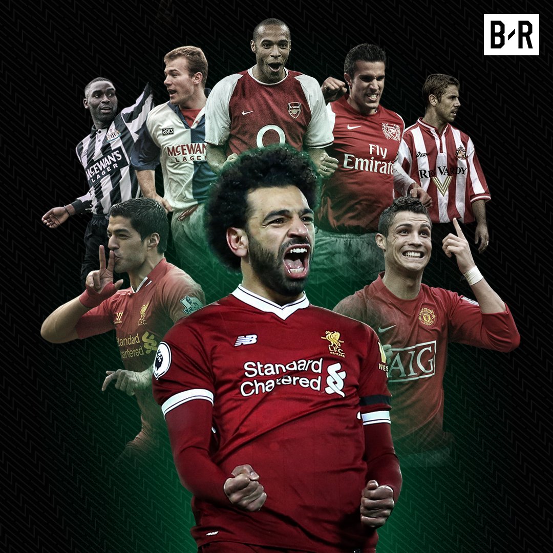 战胜心魔 战胜心魔