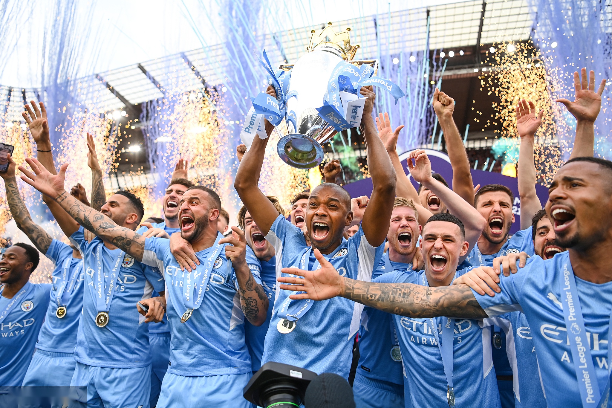 与经验都令 与经验都令