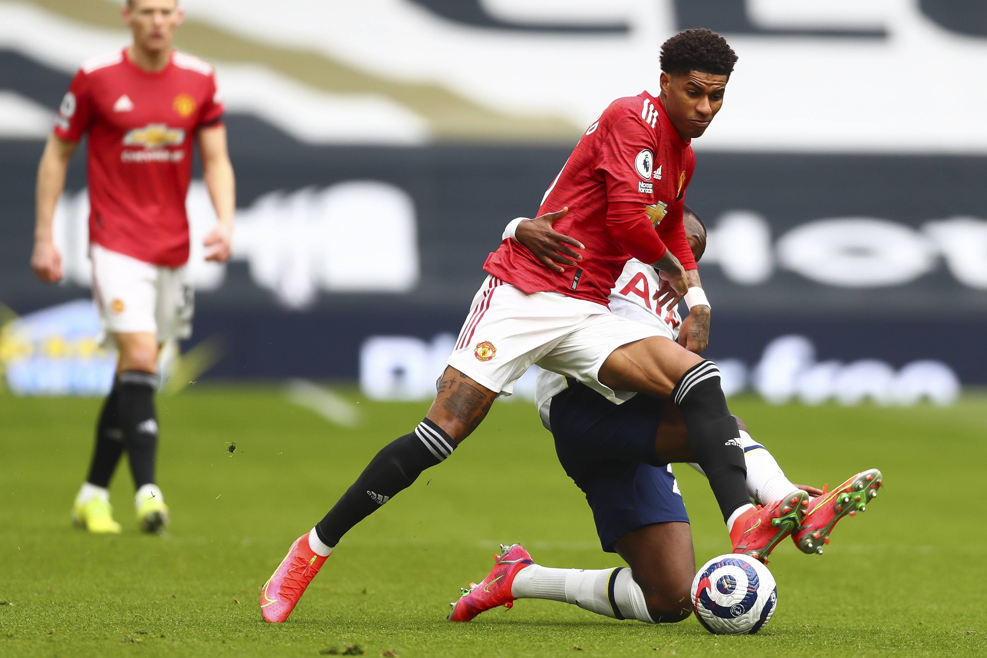 赴贏得勝利 赴贏得勝利