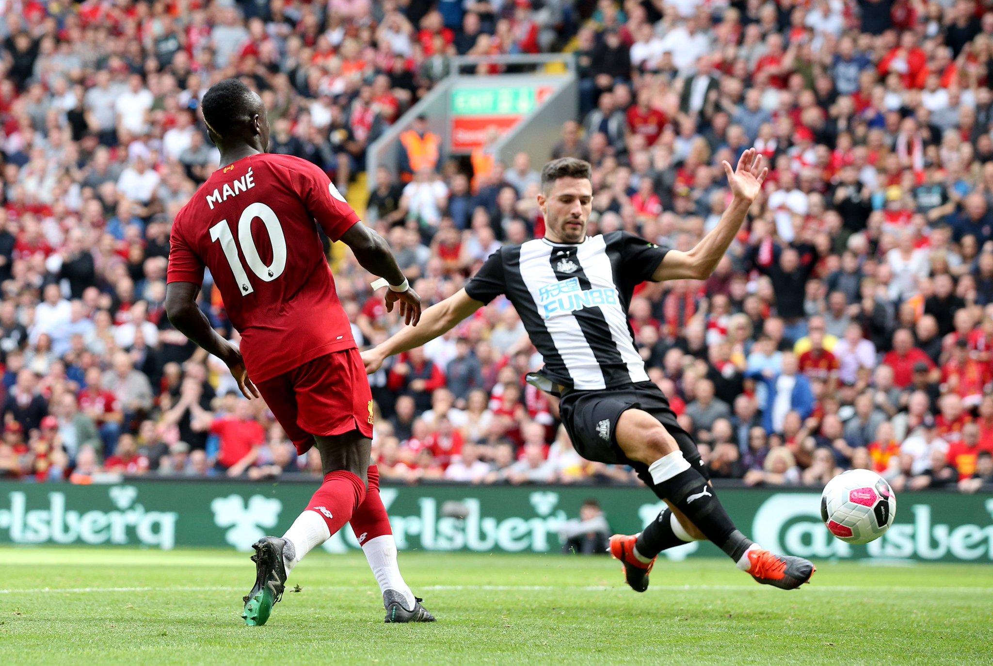 了这一现象 了这一现象