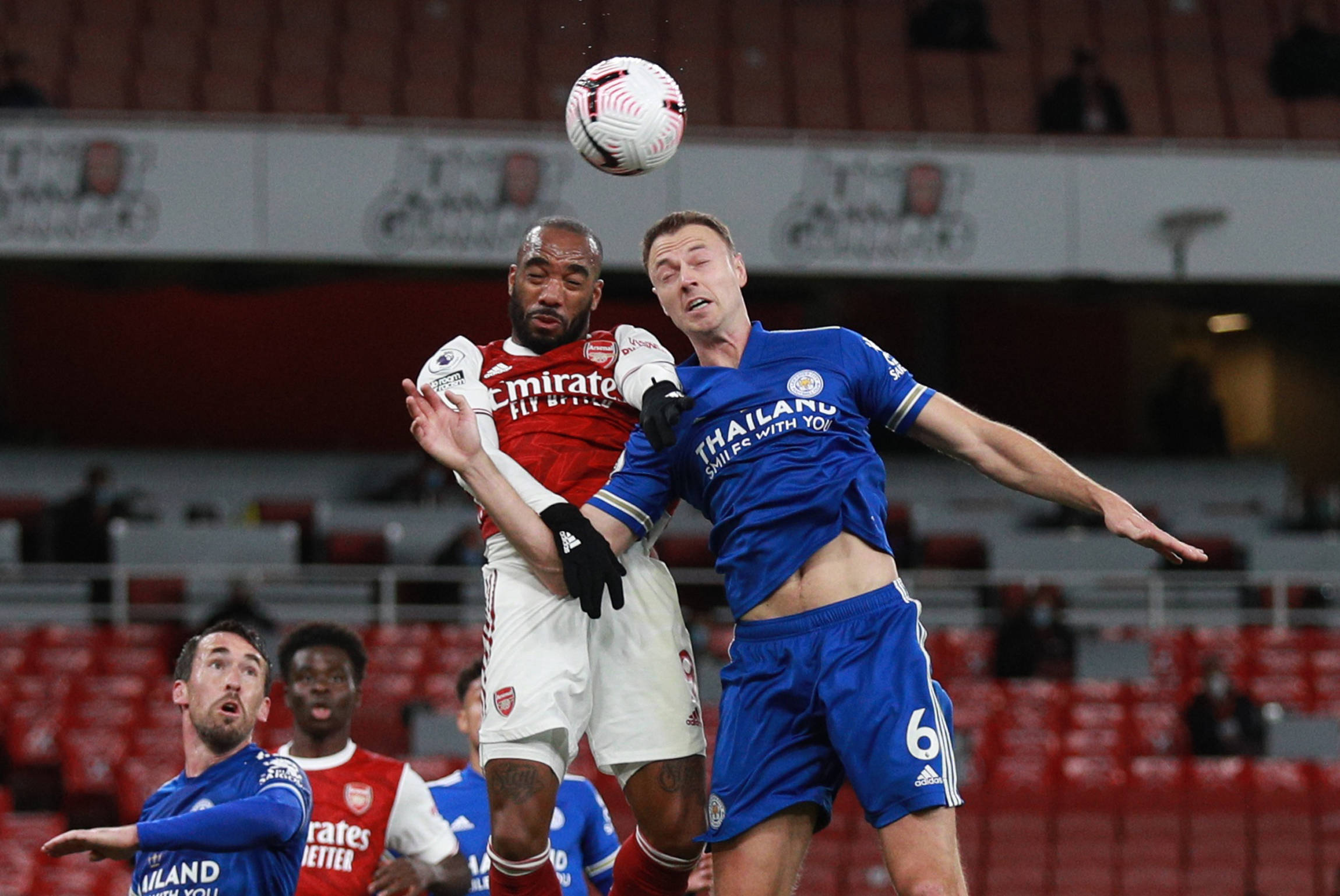 命中外線投 命中外線投