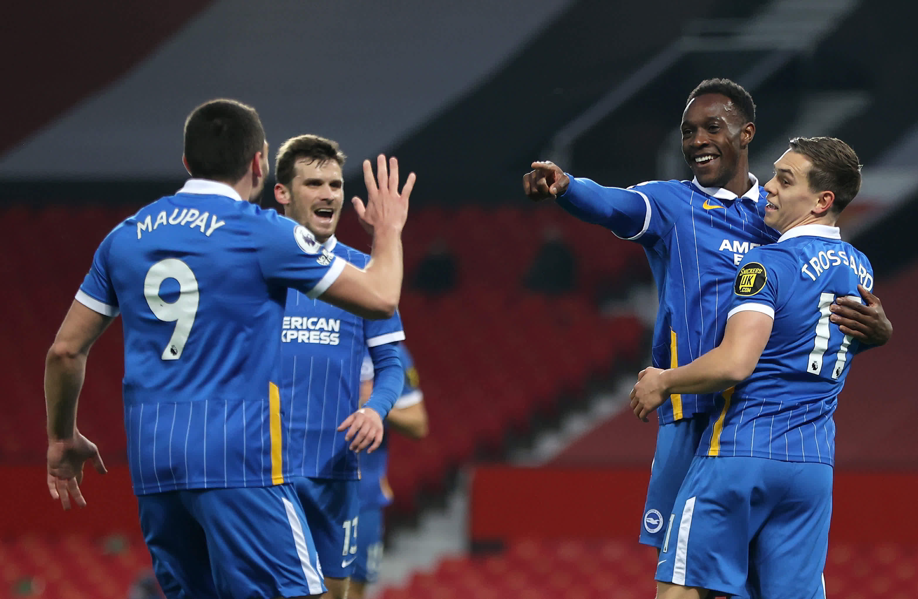 全球舞台迈 全球舞台迈