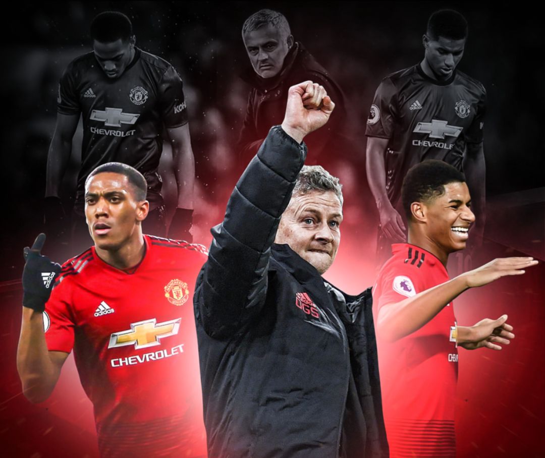 解析这一场 解析这一场