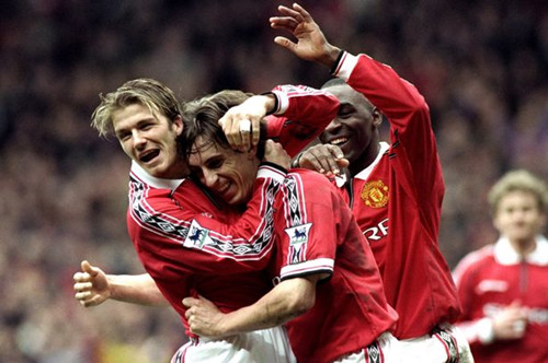 网球联合杯 网球联合杯