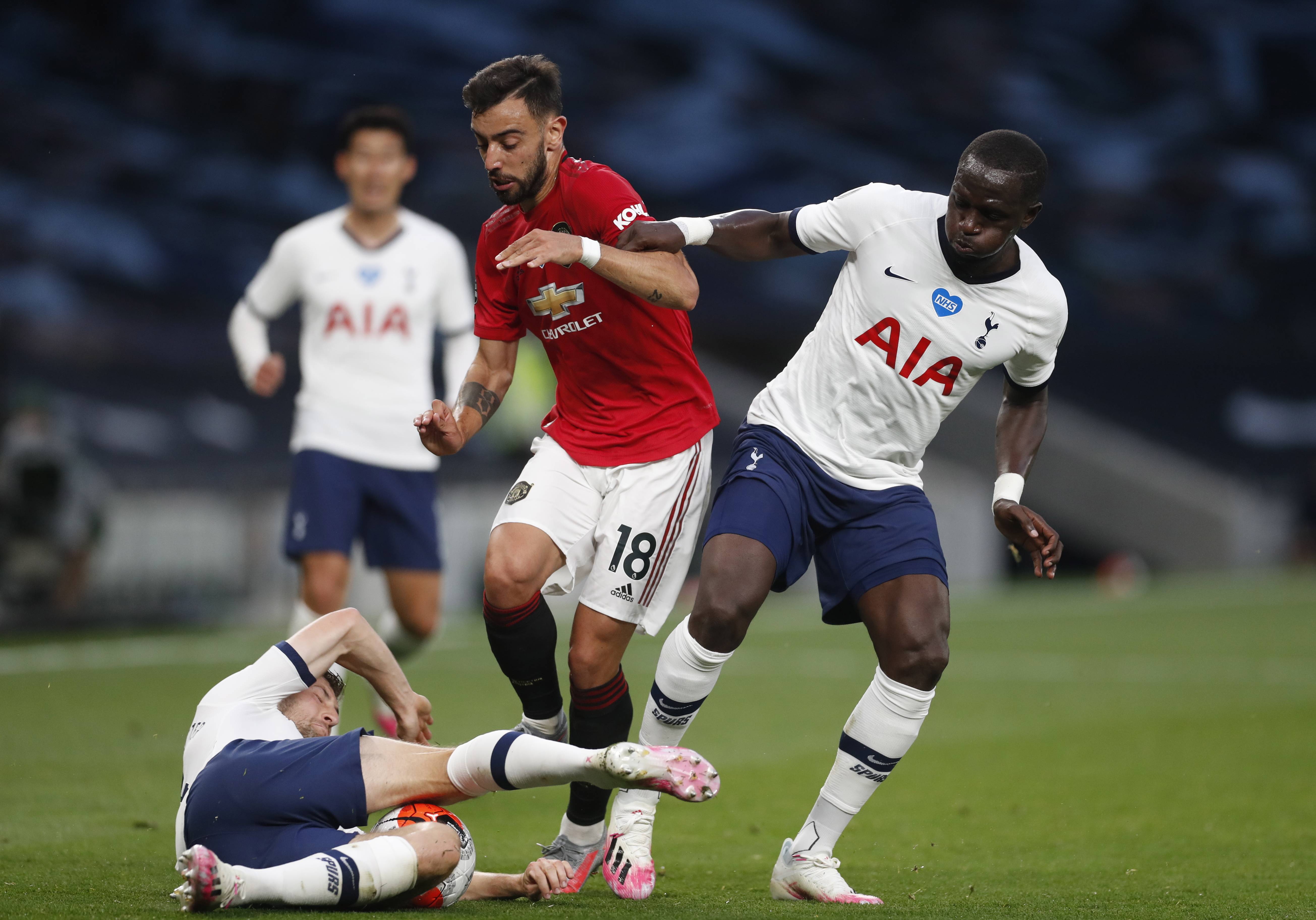 竞争对手反 竞争对手反