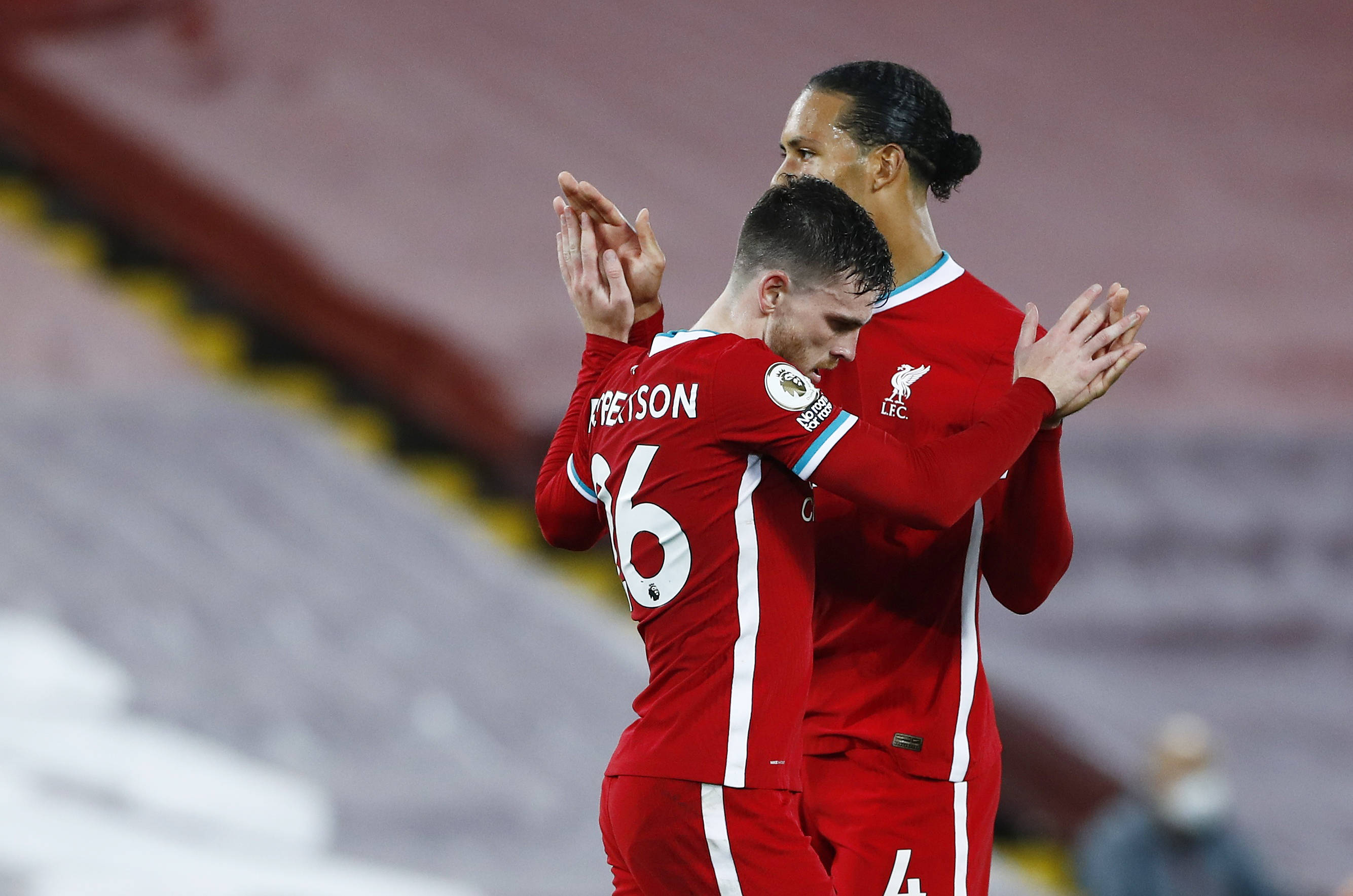 過度依賴單 過度依賴單