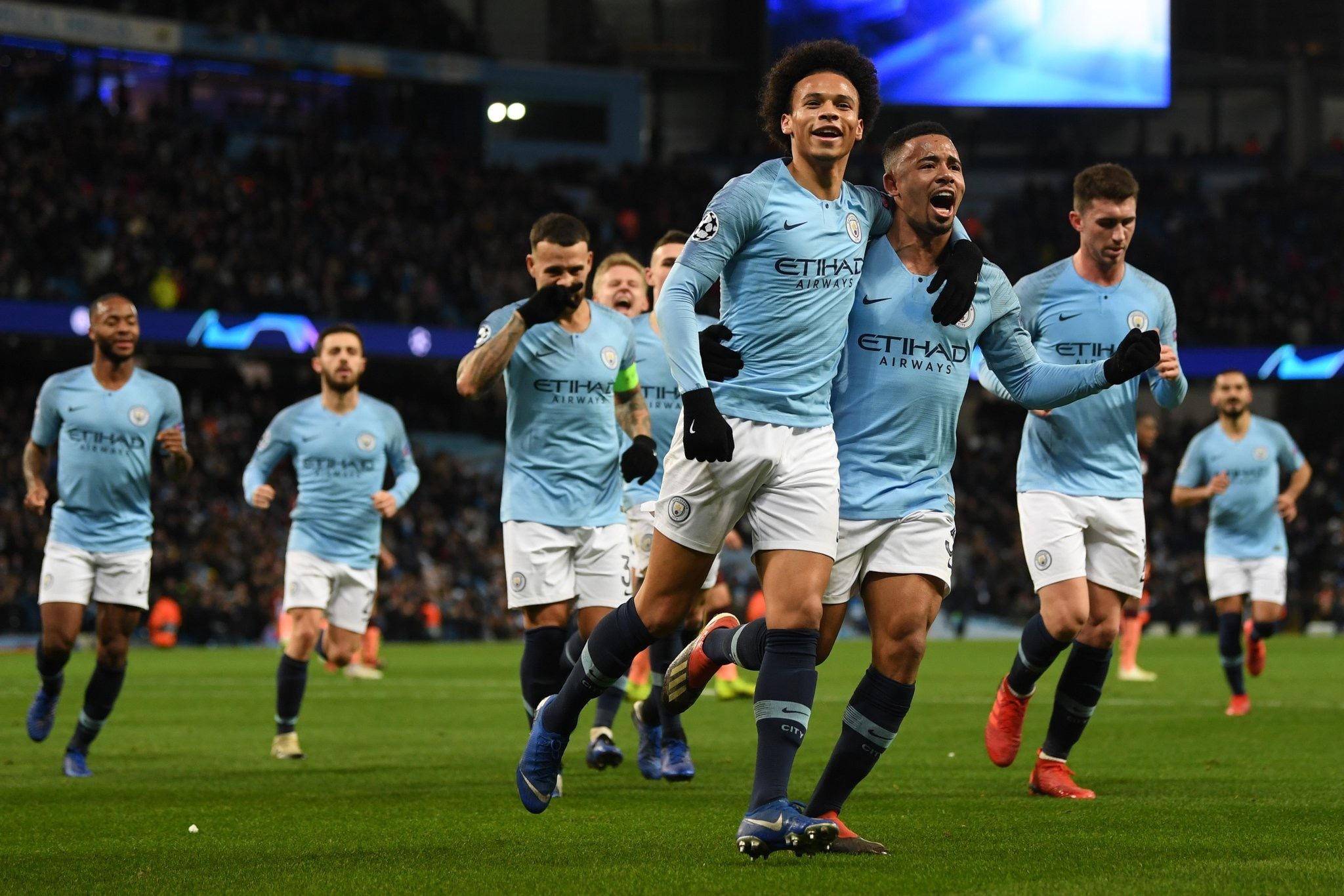 姆巴佩的技 姆巴佩的技