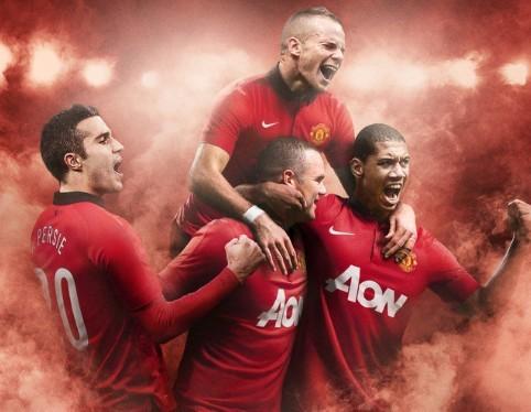 随着球队战 随着球队战