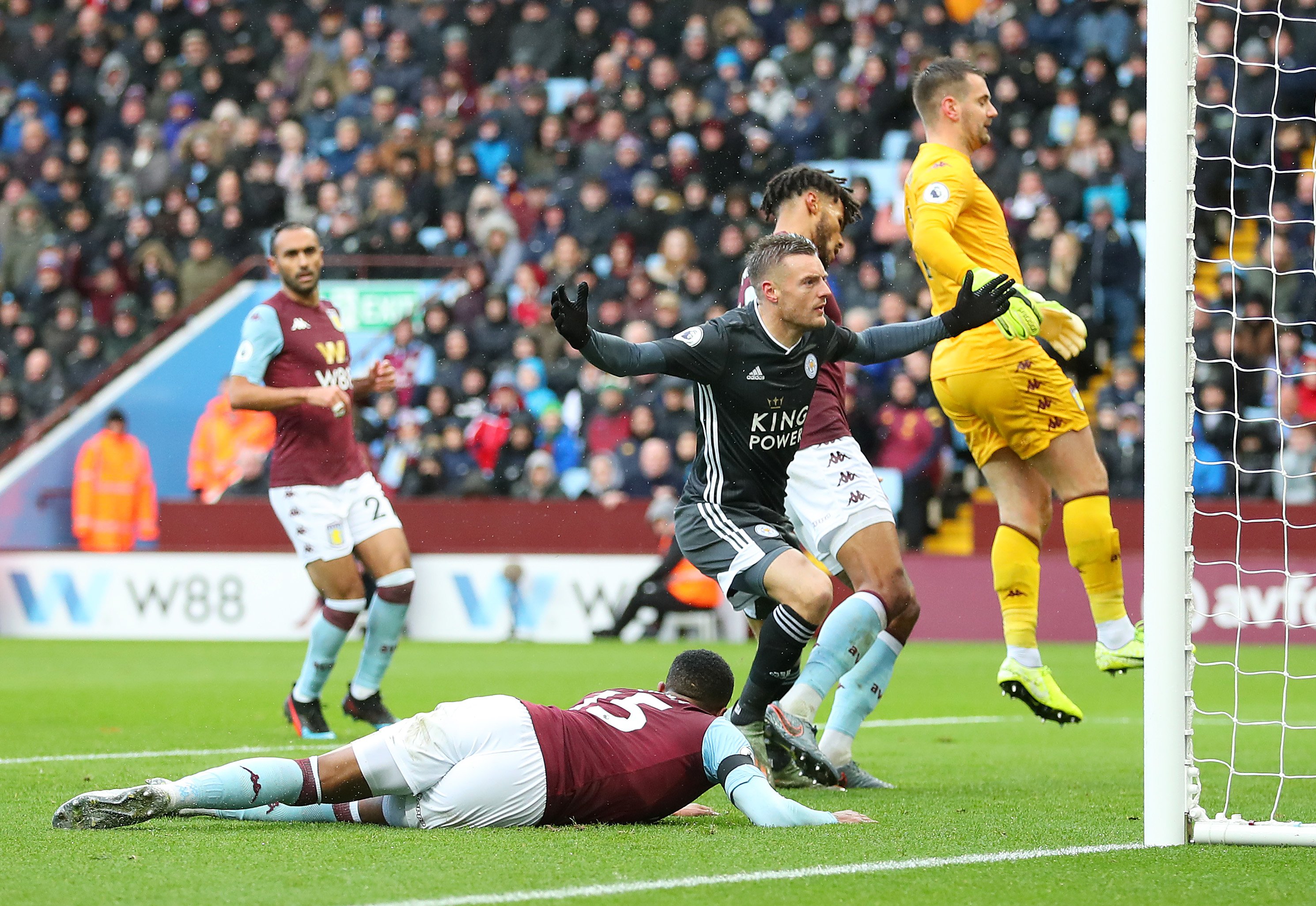 有属于自己 有属于自己