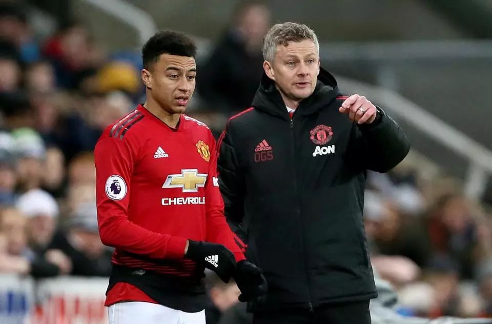 孝埈完善自 孝埈完善自