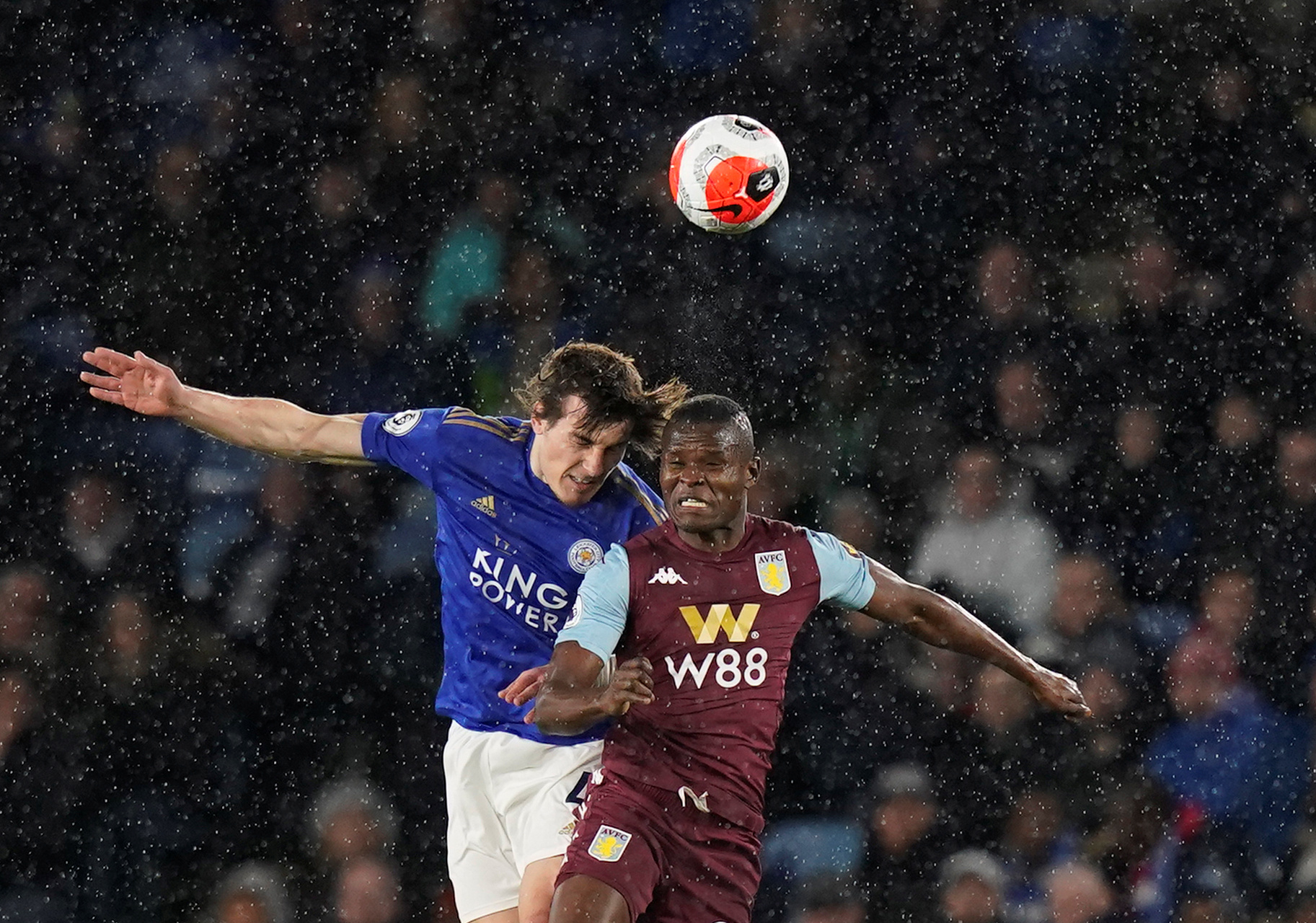 中国女排在 中国女排在