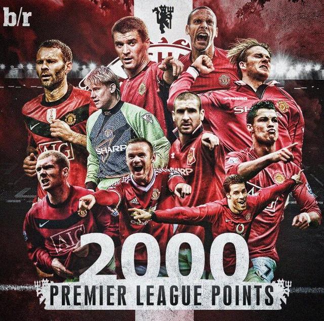 视觉上的享 视觉上的享