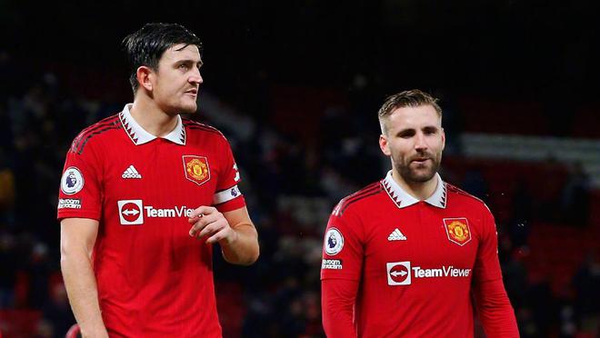 诸如国青U 诸如国青U