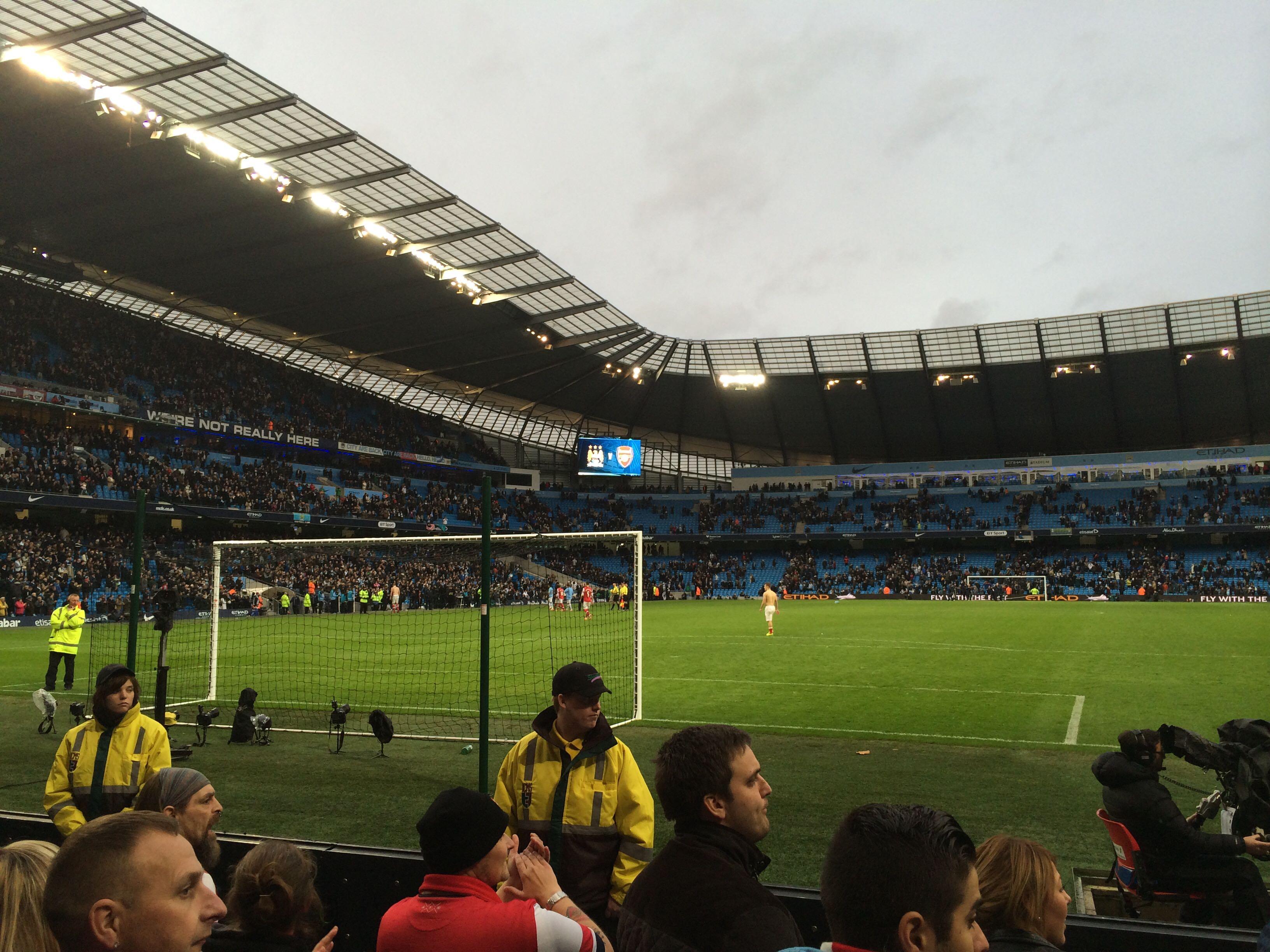 市场需求的 市场需求的