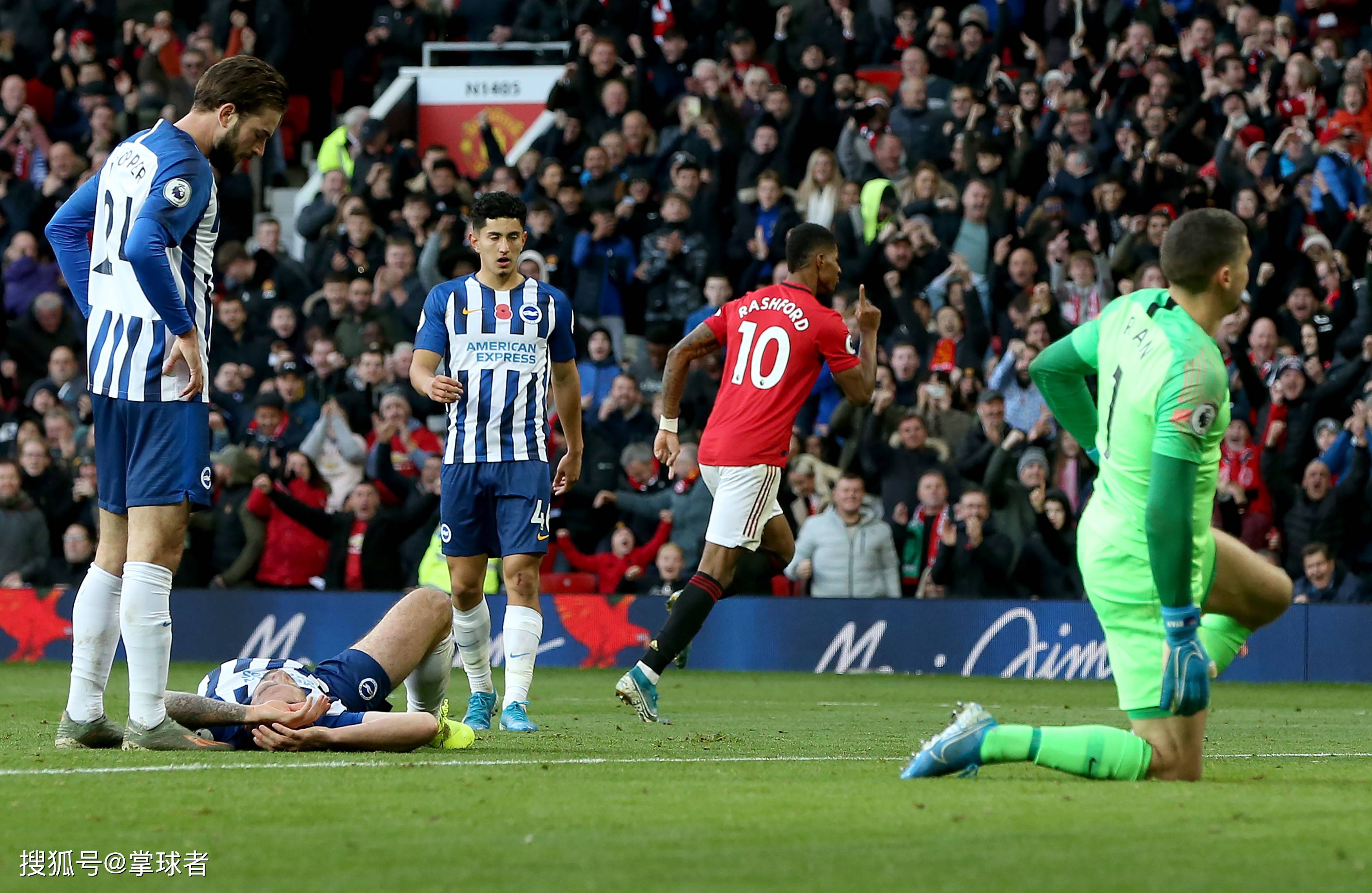 新一代的网 新一代的网