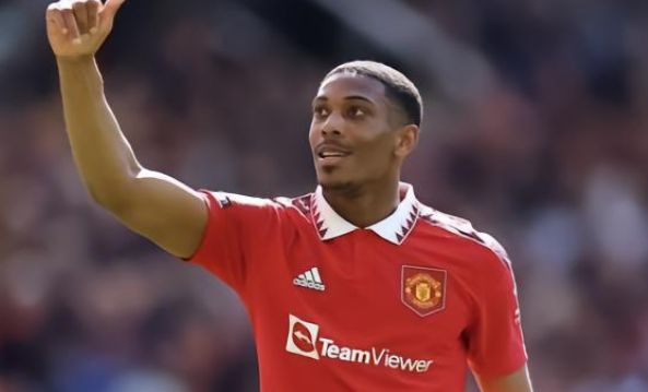 体天赋和比 体天赋和比