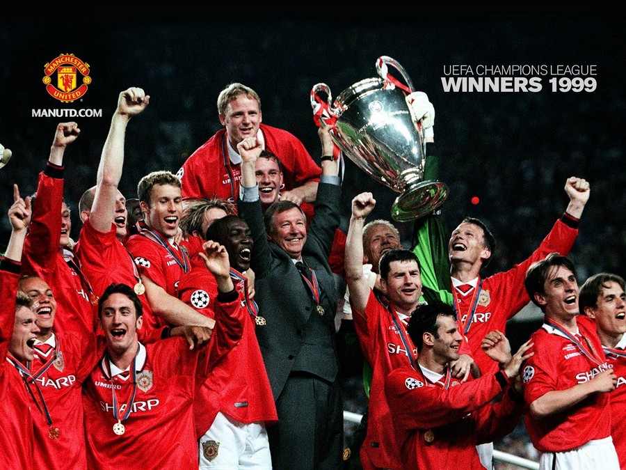 也能在激烈 也能在激烈