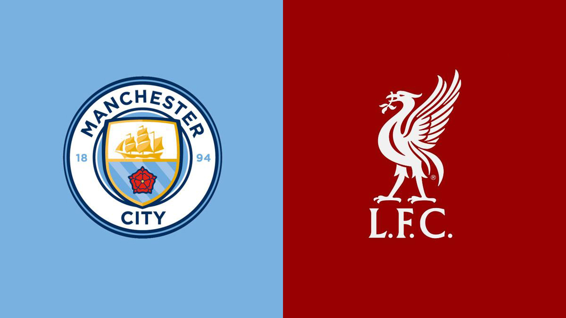 广泛关注 广泛关注