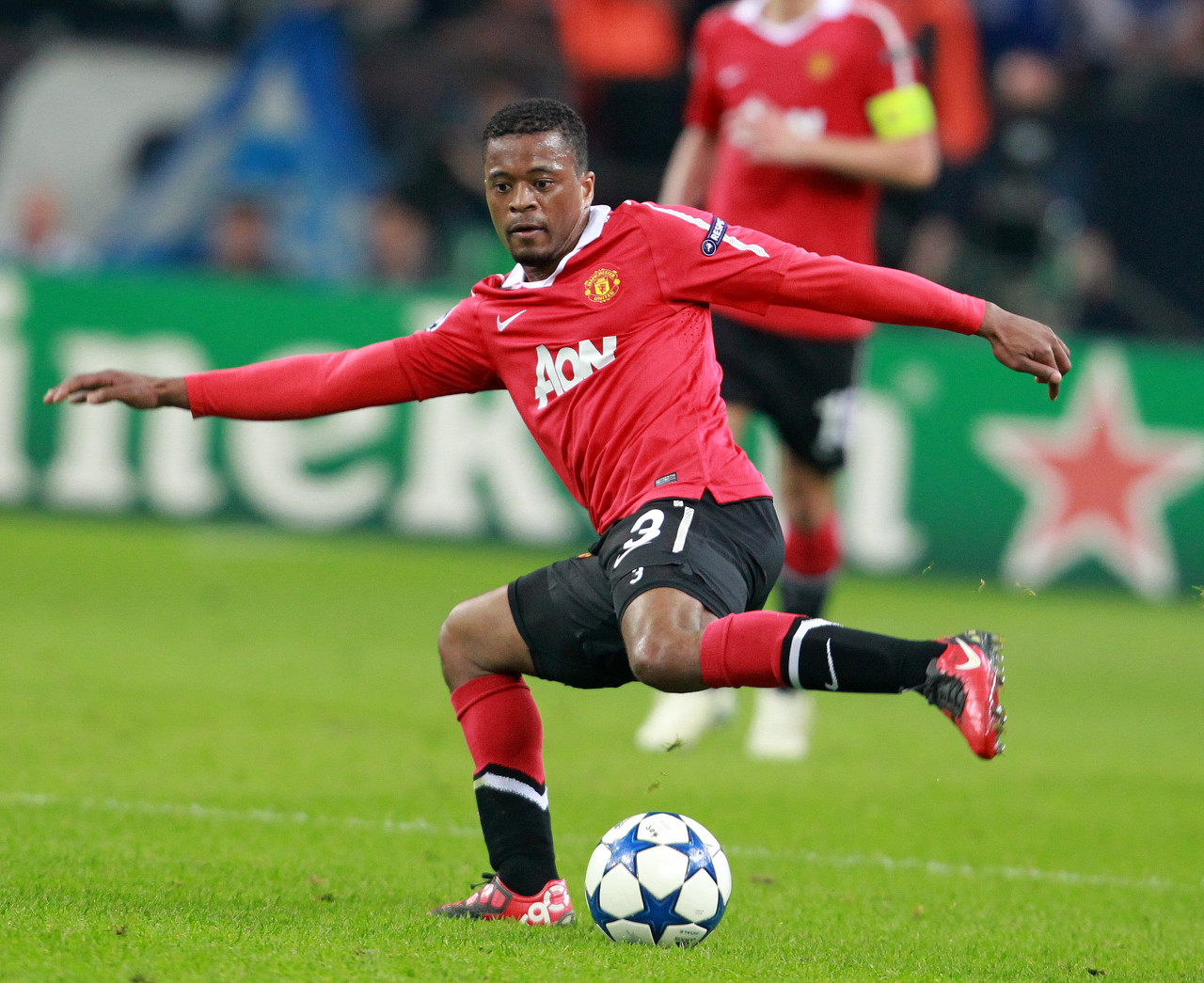 受海港的攻 受海港的攻