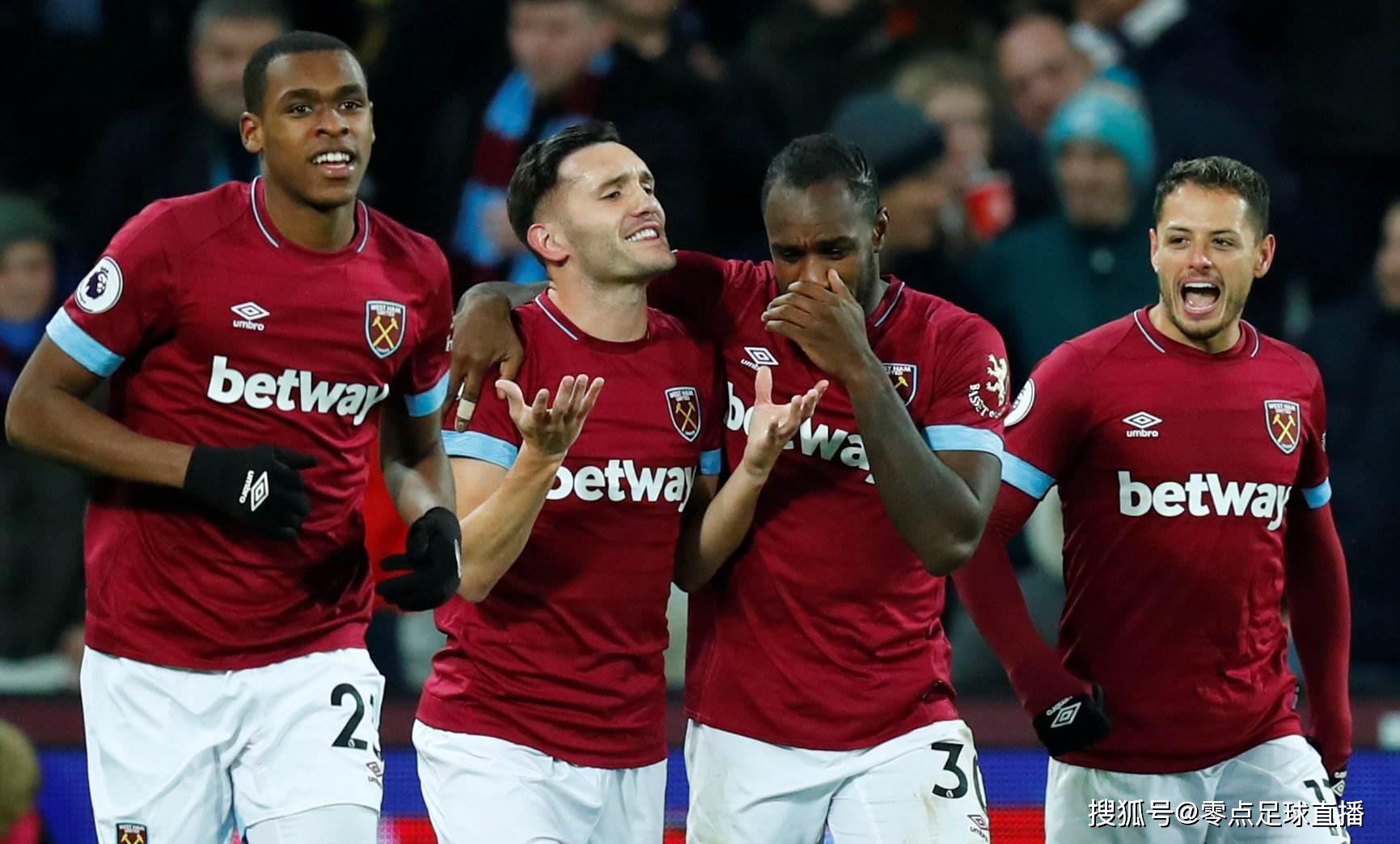 到鲍世蒙如 到鲍世蒙如