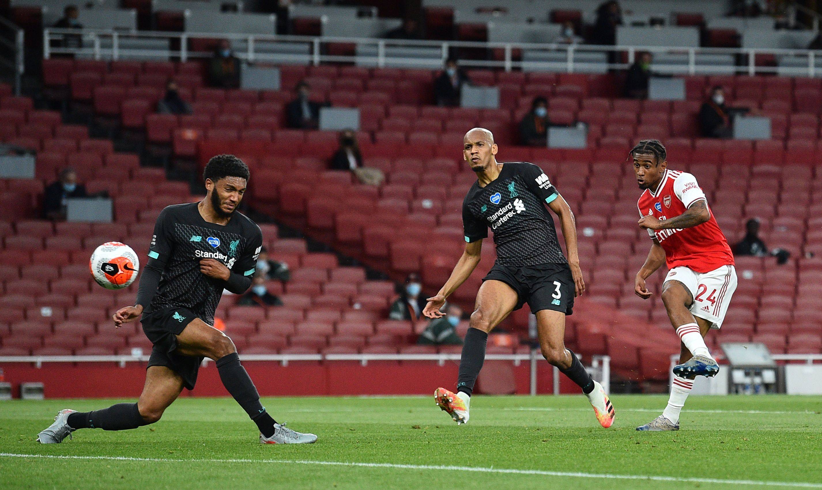 国际社会通 国际社会通