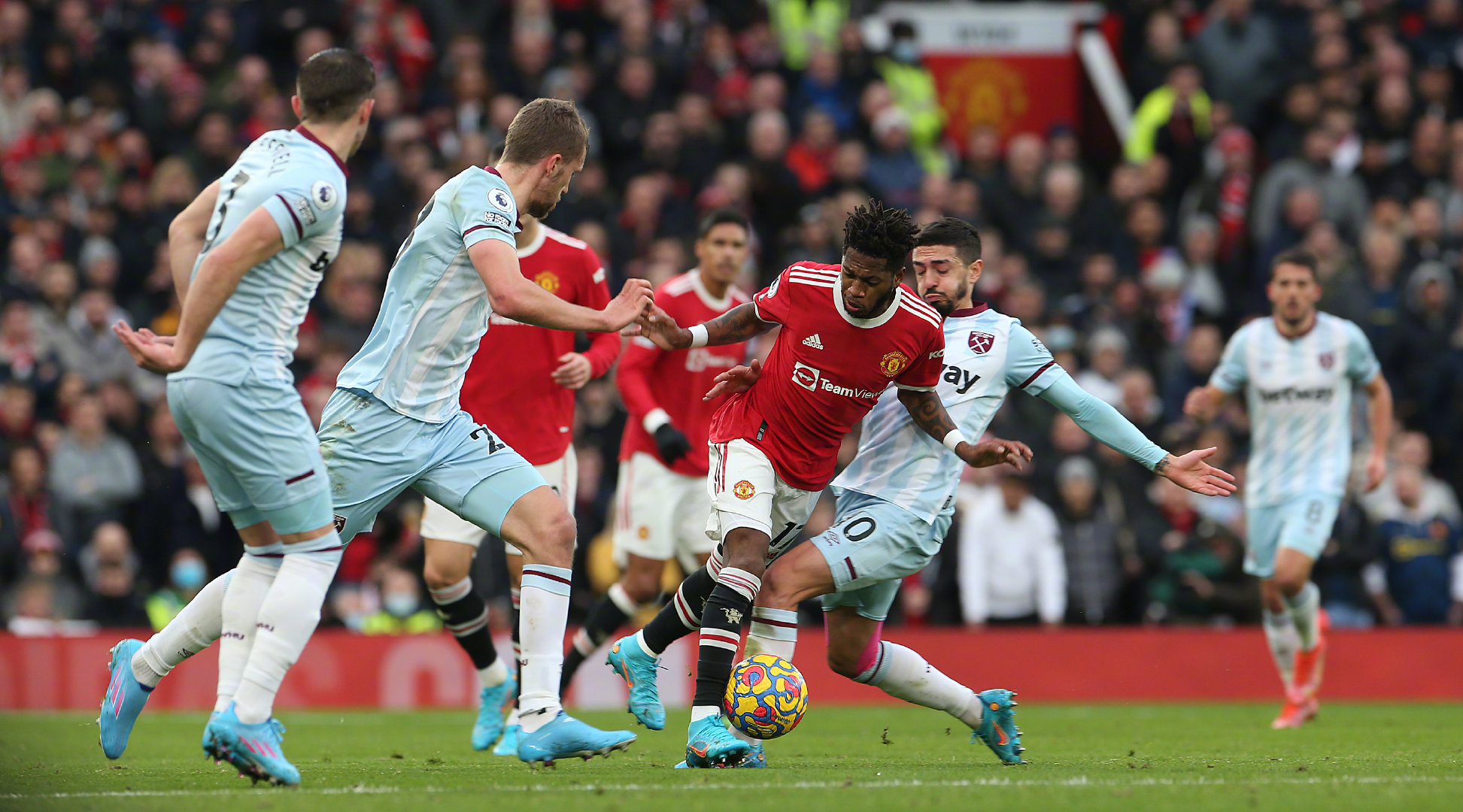 注的热点问 注的热点问