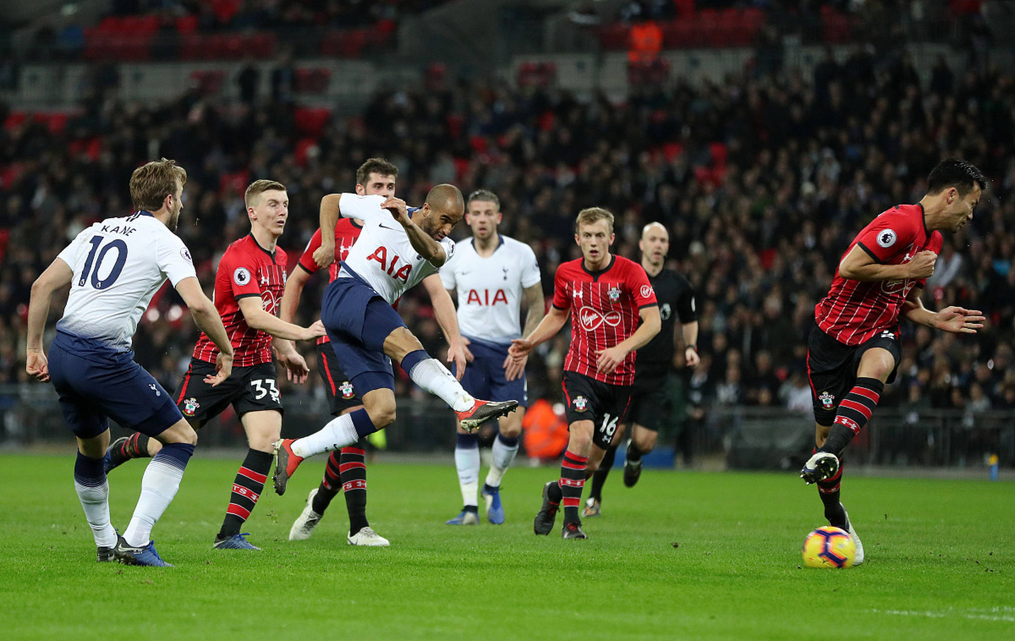 德赫亞阿紮 德赫亞阿紮