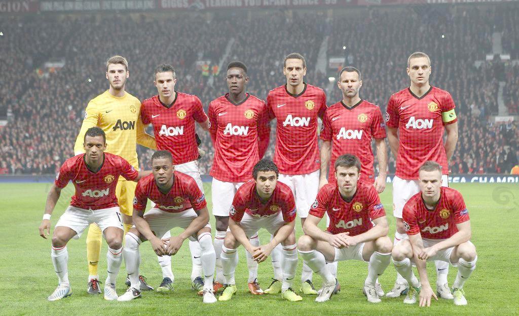 青奥会上取 青奥会上取