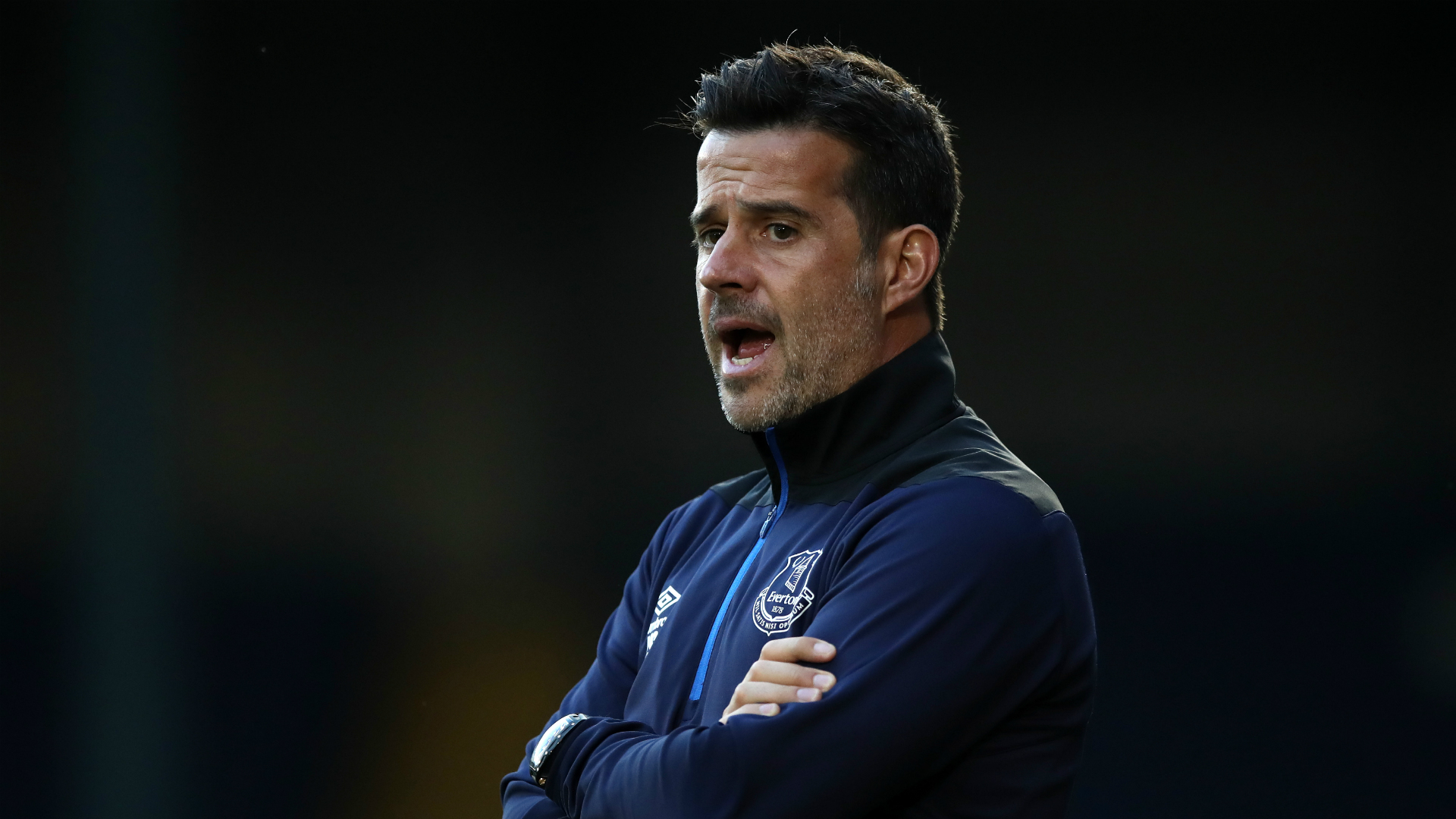 來可能就是 來可能就是