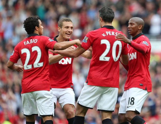 陣費城76 陣費城76