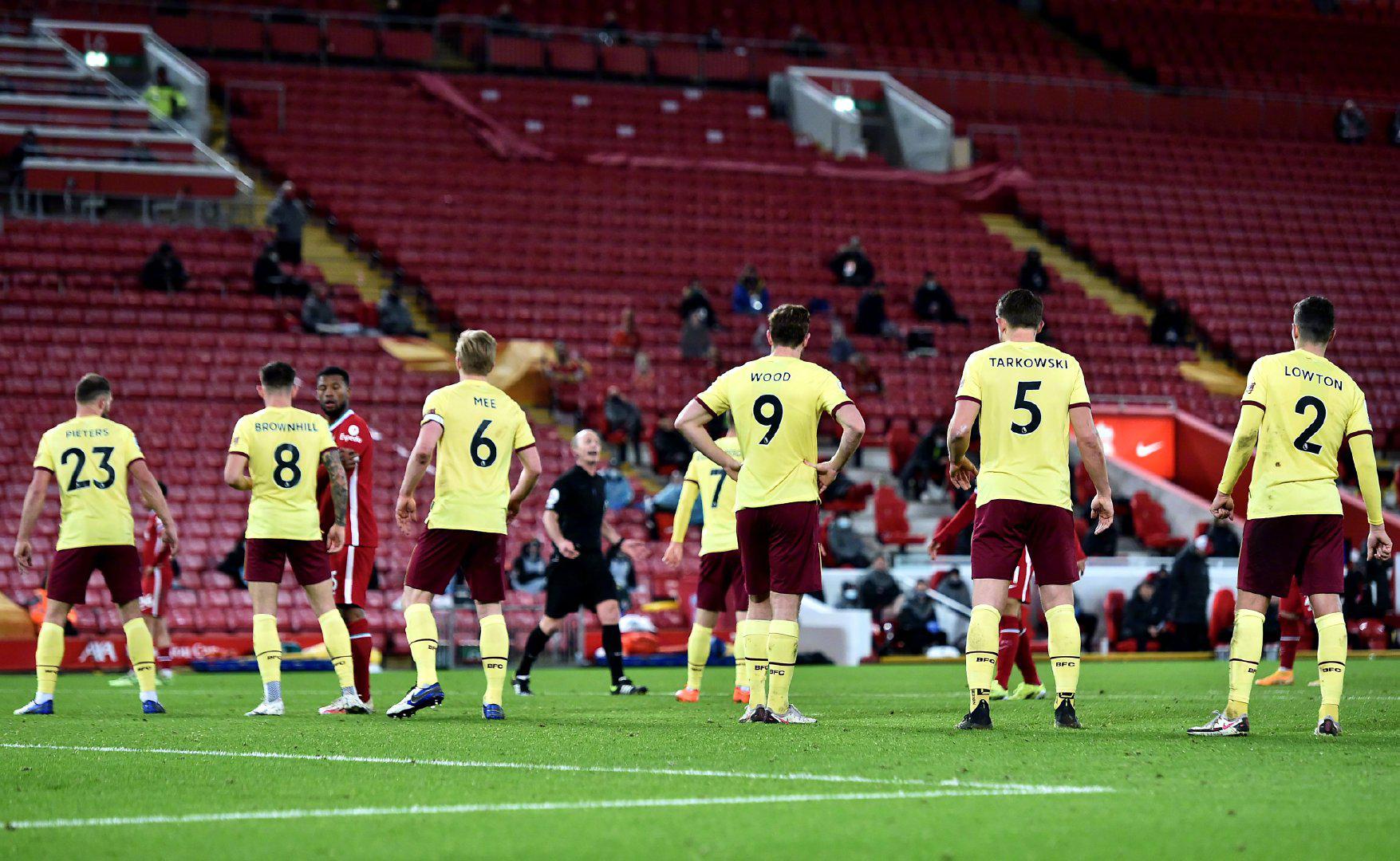 得的投资 得的投资