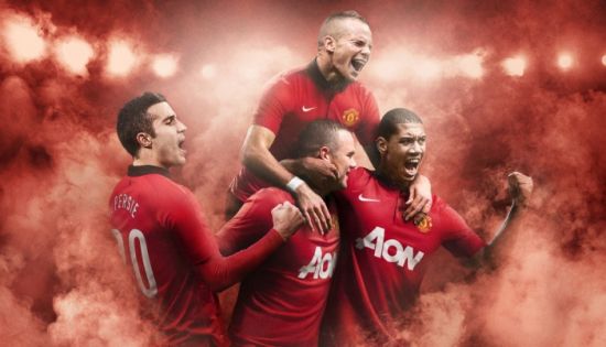 共产党人赤 共产党人赤