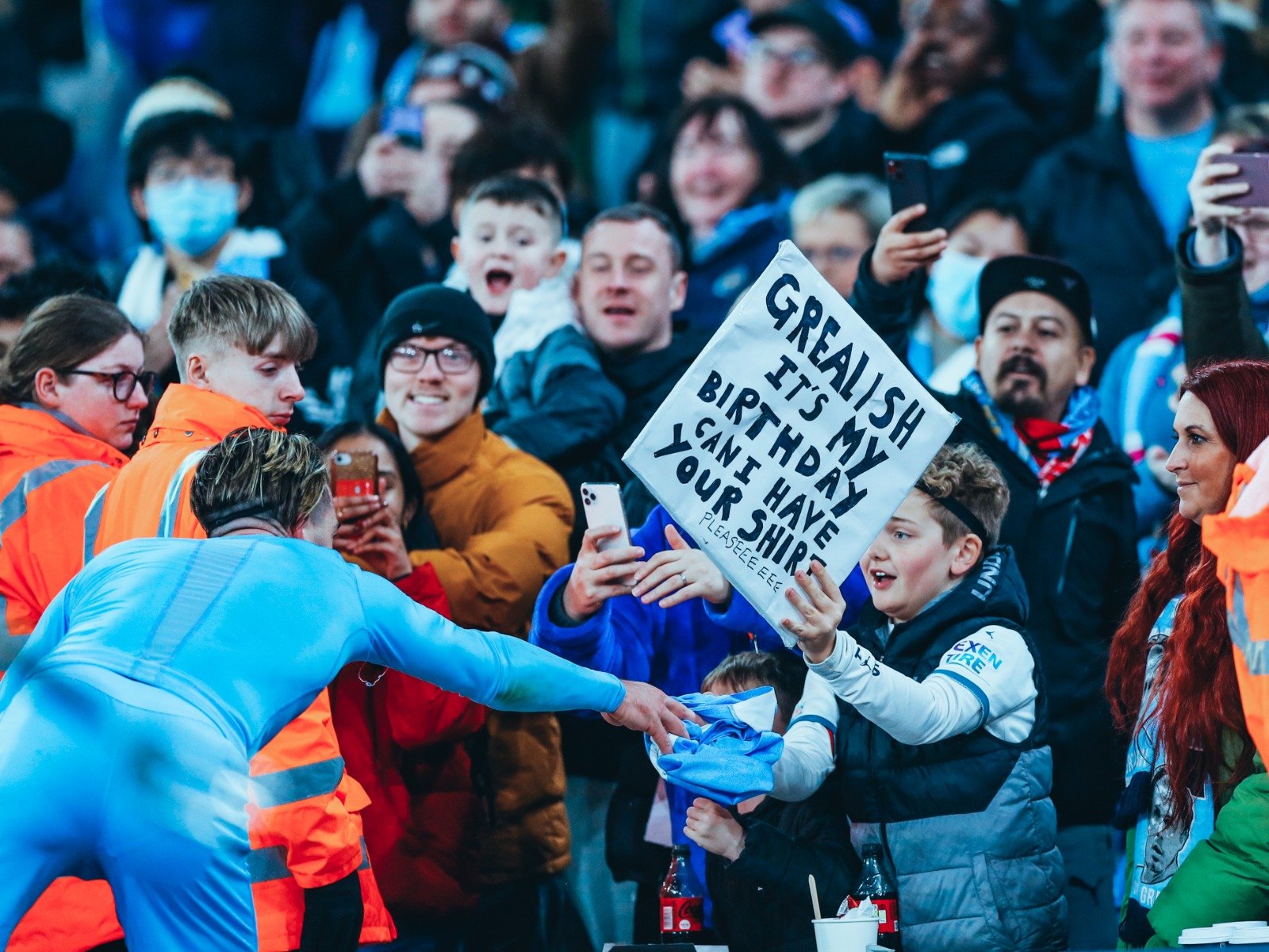 还是严寒 还是严寒