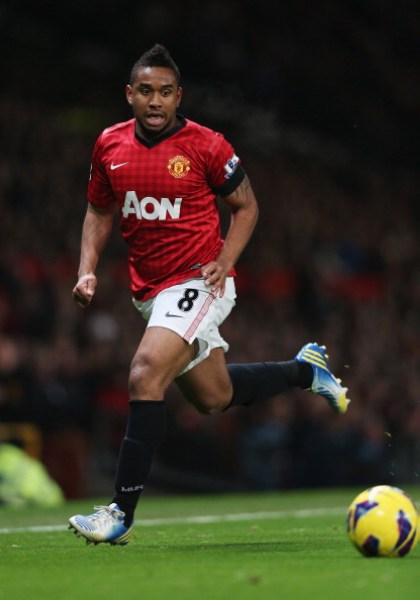 略和比赛意 略和比赛意