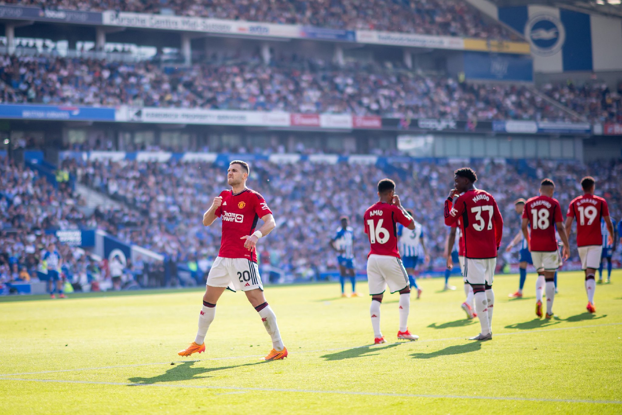 而国安经受 而国安经受