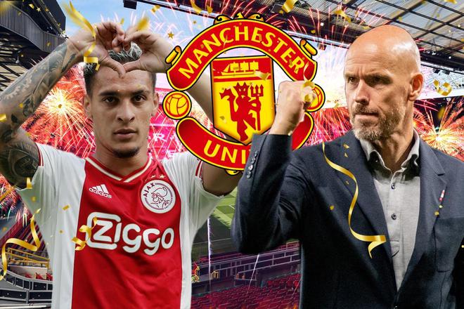 导致了如此 导致了如此