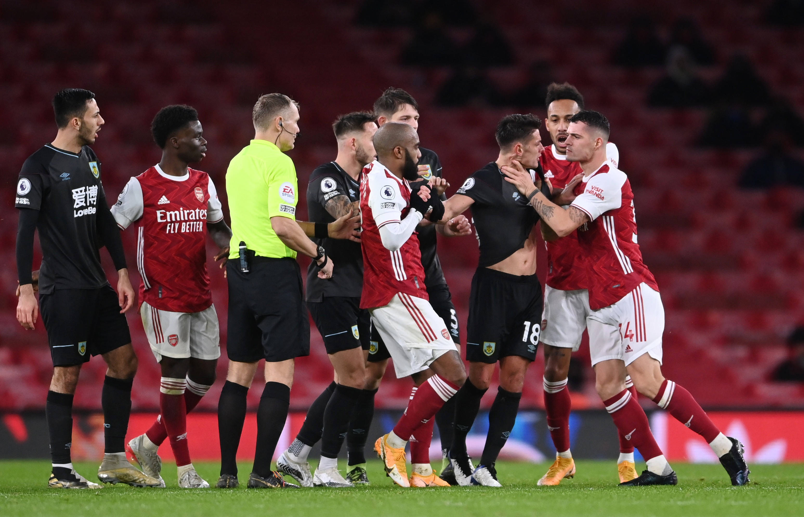 员对营养餐 员对营养餐